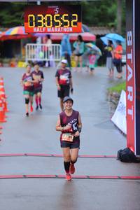 BIB: 030552, 3280
                            <button type="button" onclick="openModal(5745395)" class="btn btn-primary btn-sm float-right btn-popup" data-toggle="modal" data-target=".modal-high-quality">
                        <i class="fas fa-shopping-cart"></i> Add to Cart
                    </button>
                                            <button type="button" onclick="isThisMe(5745395, true)" class="btn btn-success btn-sm float-right btn-popup btn-isme hidden" data-toggle="tooltip" data-placement="bottom" title="นี่คือรูปของคุณใช่ไหม คลิกที่นี่เพื่อเอาเข้าอัลบั้ม">
                        <i class="fas fa-plus"></i> Add to album
                    </button>
                    <button type="button" onclick="isThisMe(5745395, false)" class="btn btn-warning btn-sm float-right btn-popup btn-isnotme hidden">
                        <i class="fas fa-ban"></i> Remove from album
                    </button>